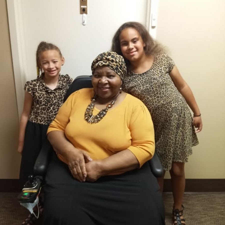 CJ's Window Cleaning & Pressure Washing - YouTube