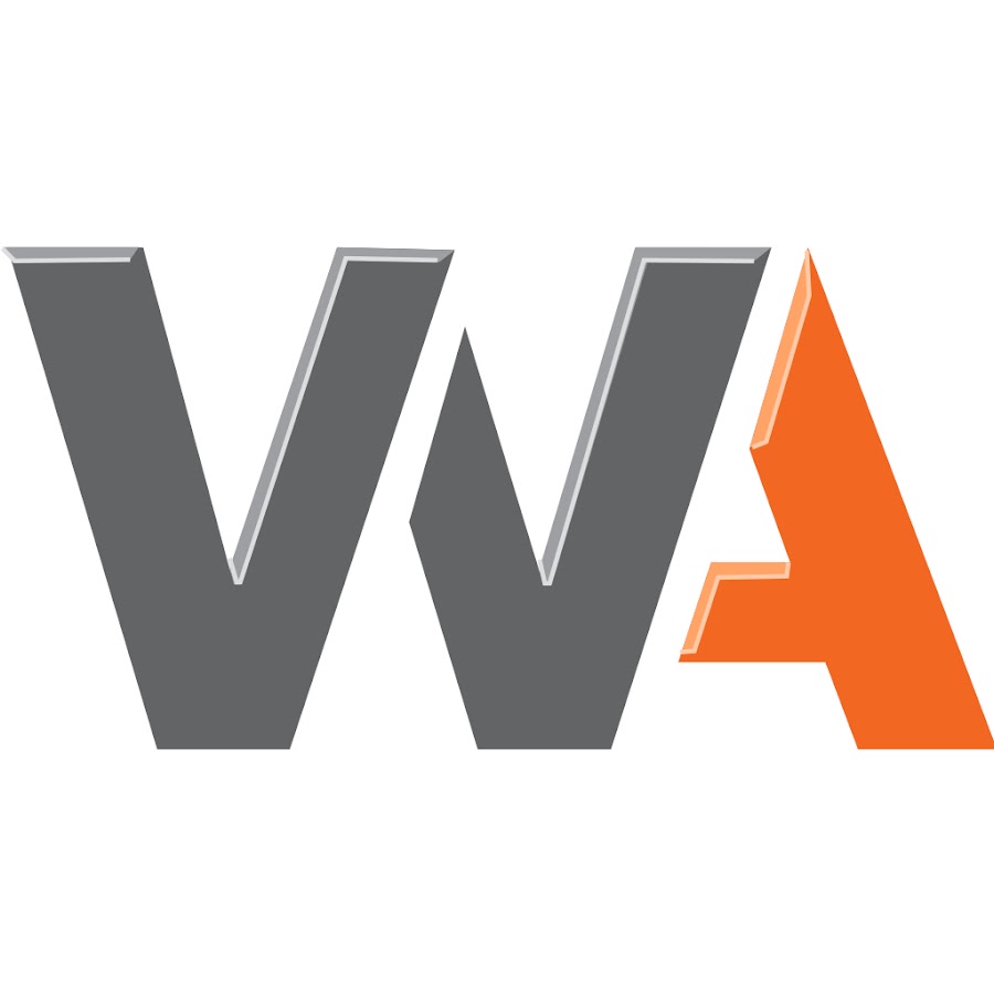 Wilson Associates YouTube