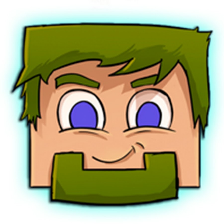 DILLERON Play YouTube