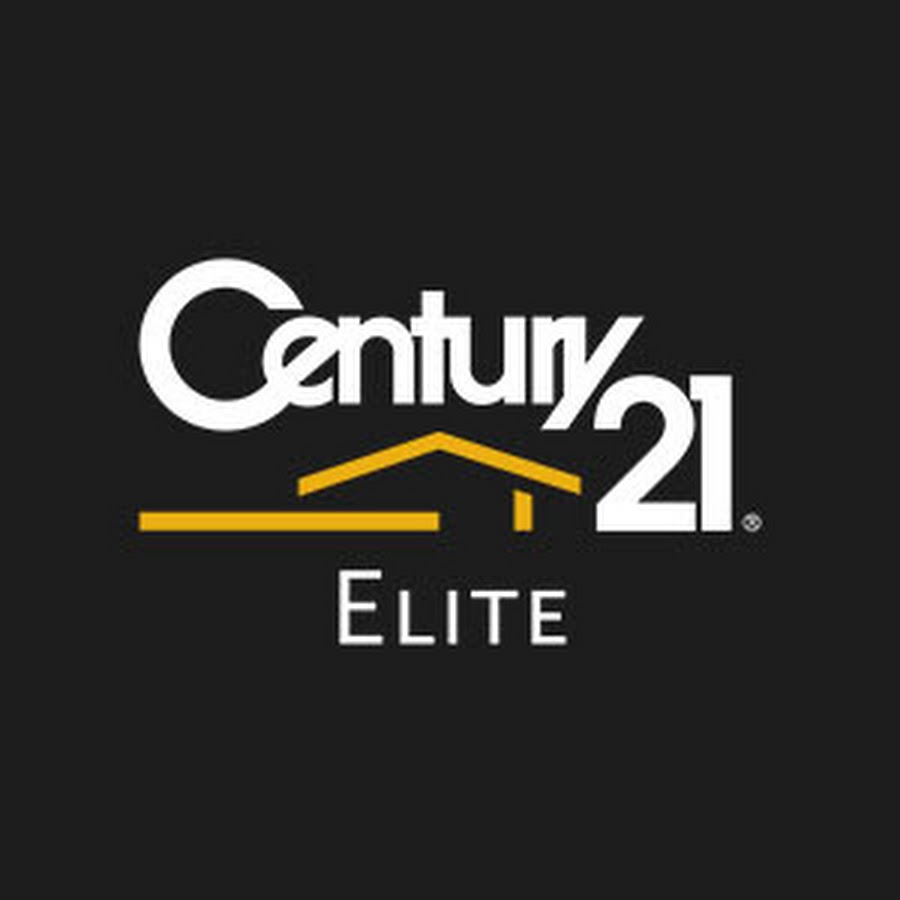 Century21 Elite YouTube