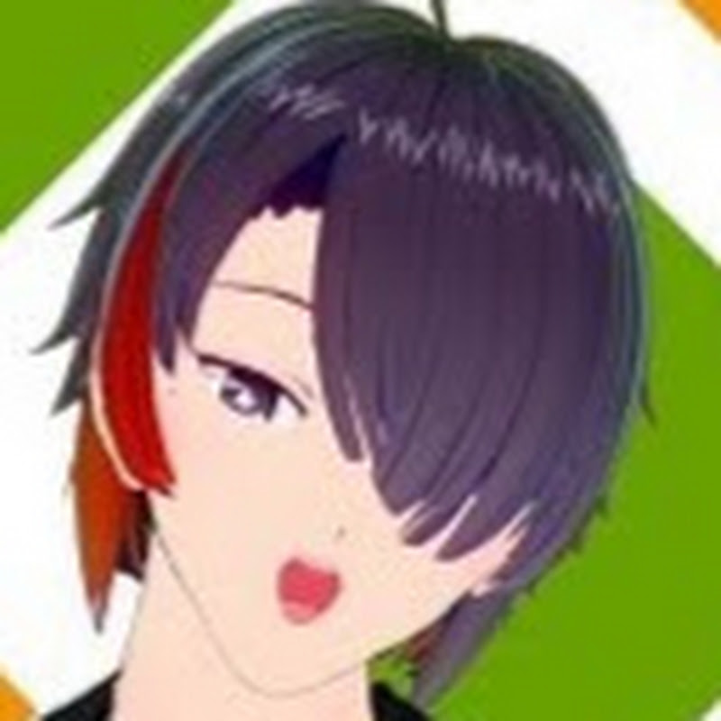 らくがき鳥 rakugaki_cho