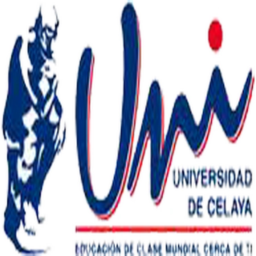 Uni Celaya - YouTube