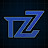 thunderzap7 avatar