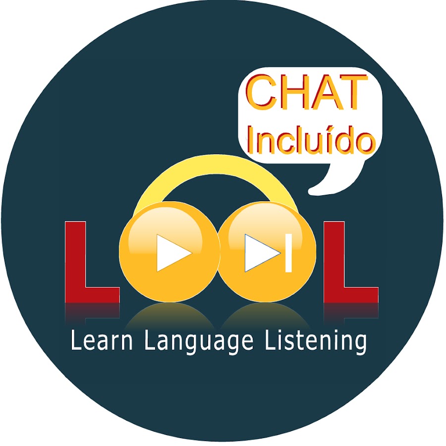 Aprender Ingls Escuchando Spotify La Gua Completa