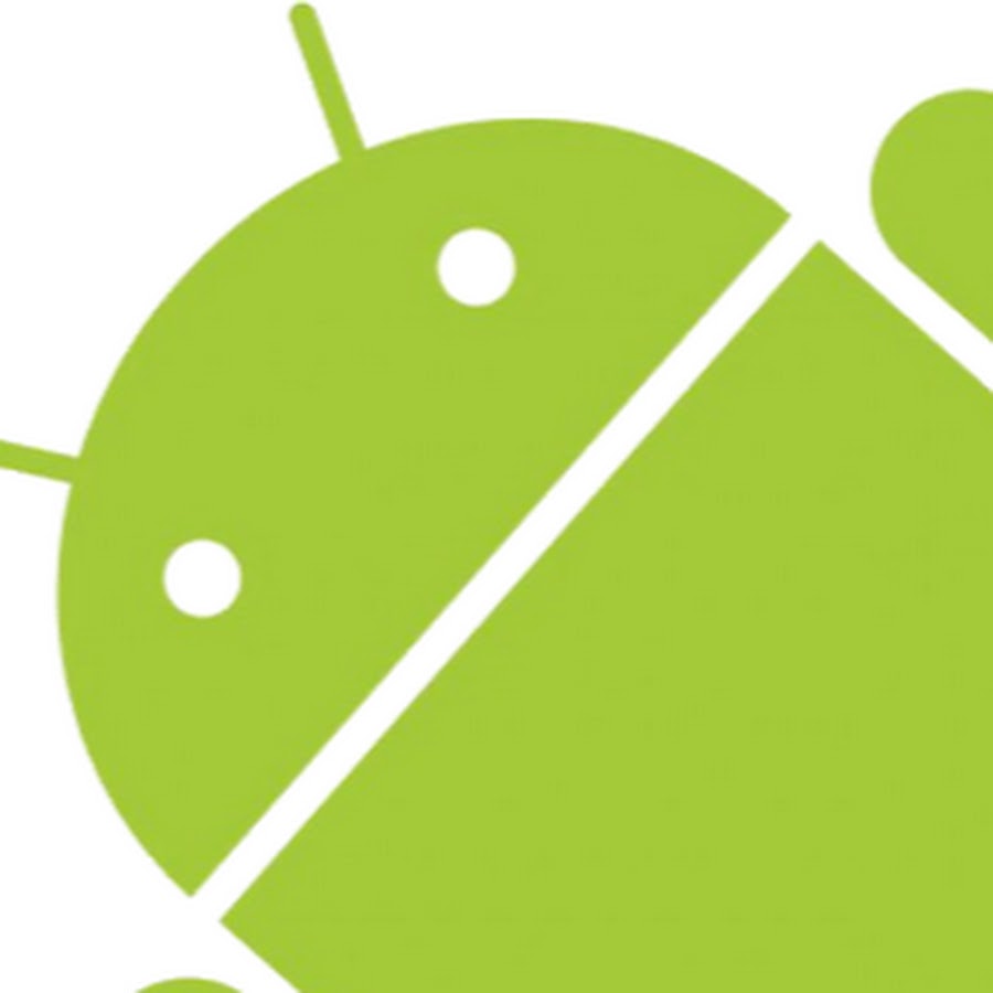 Close android. Андроид лого. Значок андроид без фона. Android PNG. Android APK Mod logo PNG.