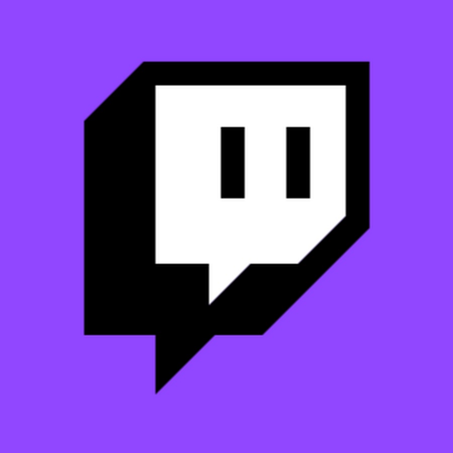 Clips twitch - YouTube