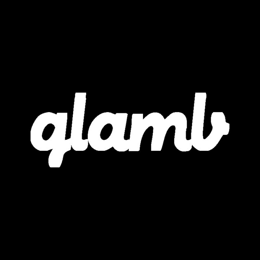 glamb - YouTube