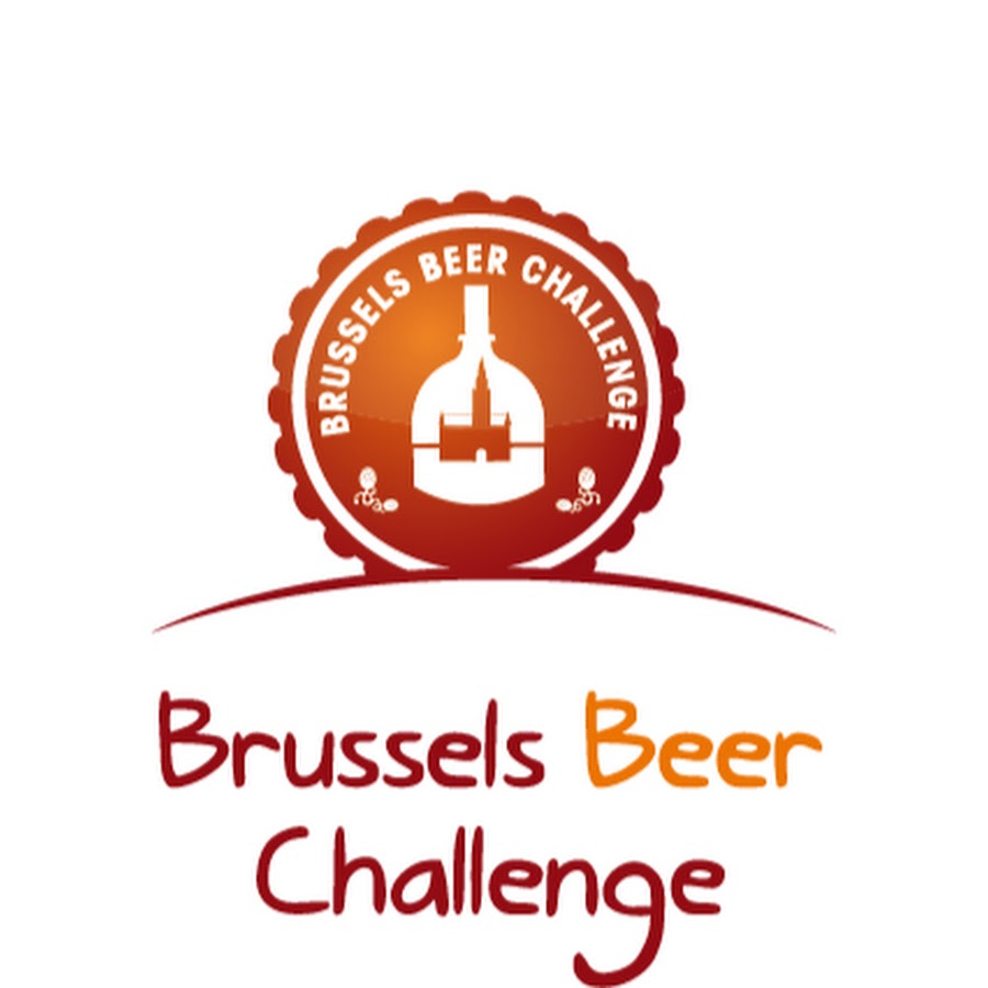 Beer challenge. Pelican пивоварня логотип. Бир ЧЕЛЛЕНДЖ. Brusseles Belgian пиво.