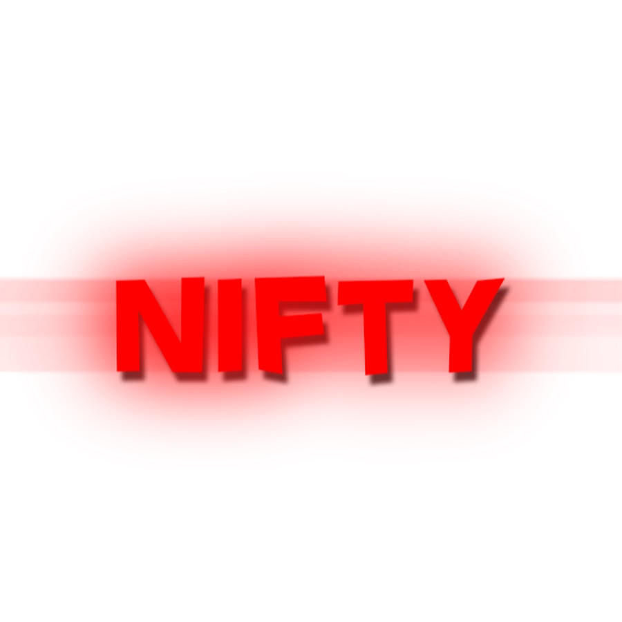 nifty