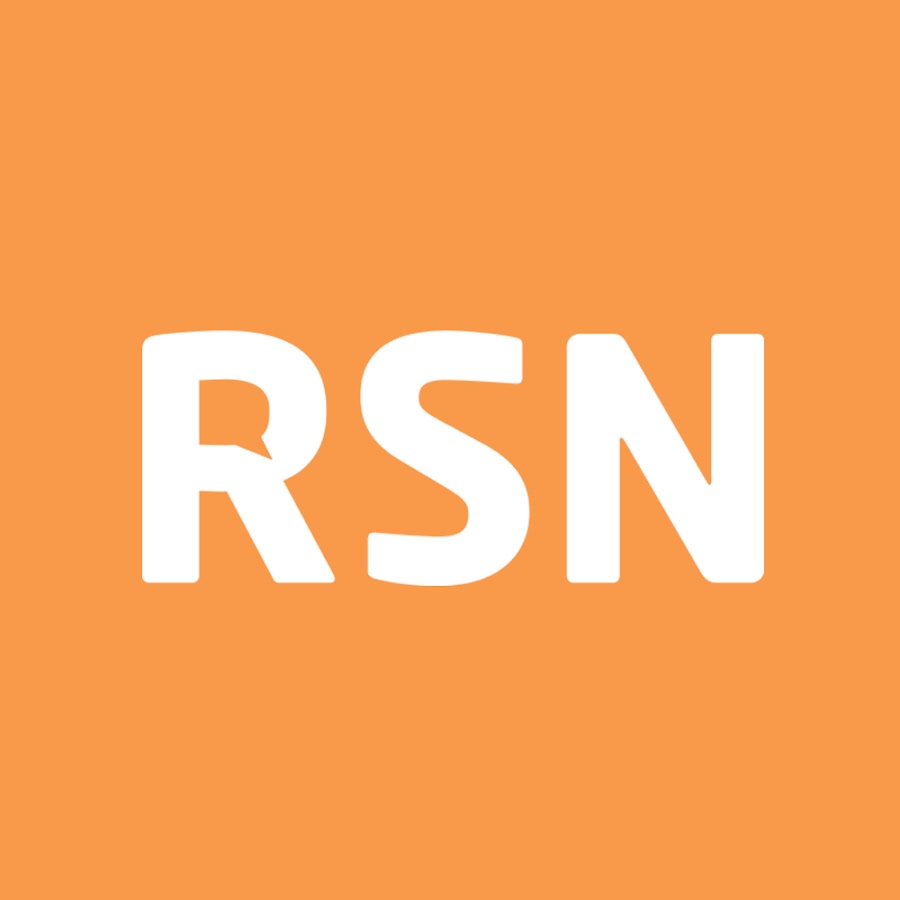 RSN YouTube
