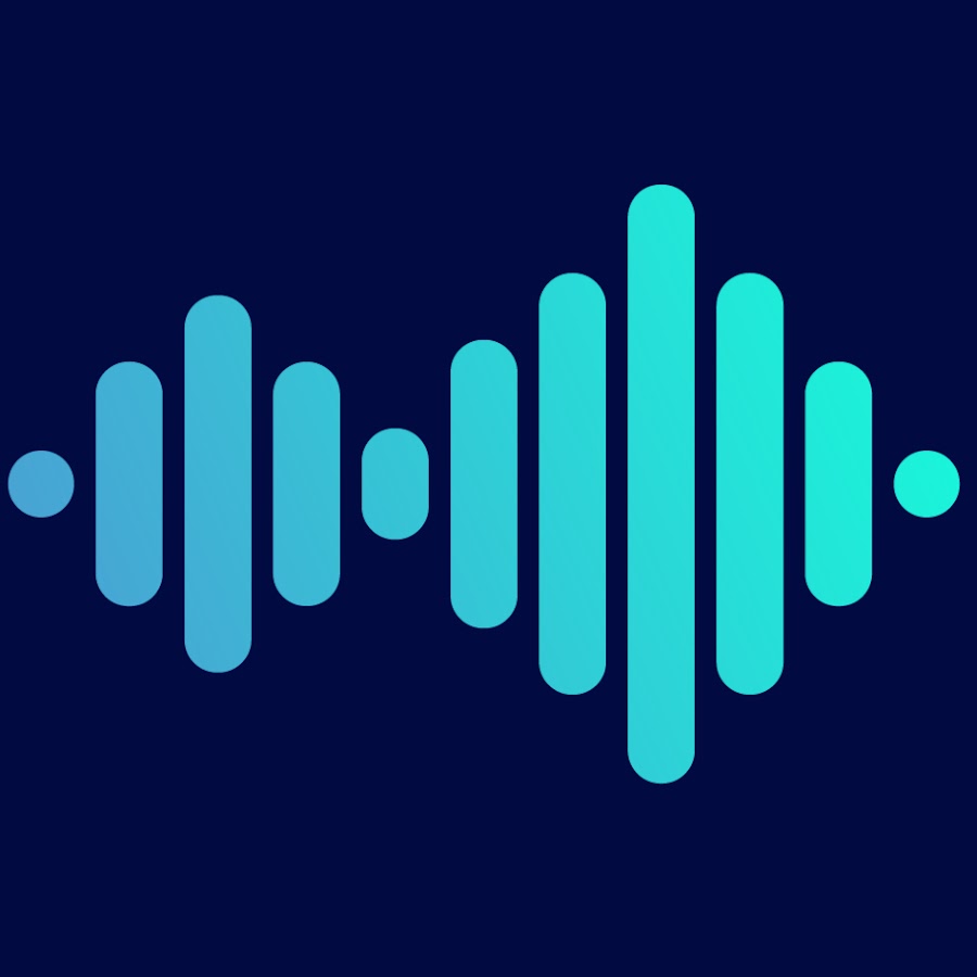 Ham Radio Prep - YouTube