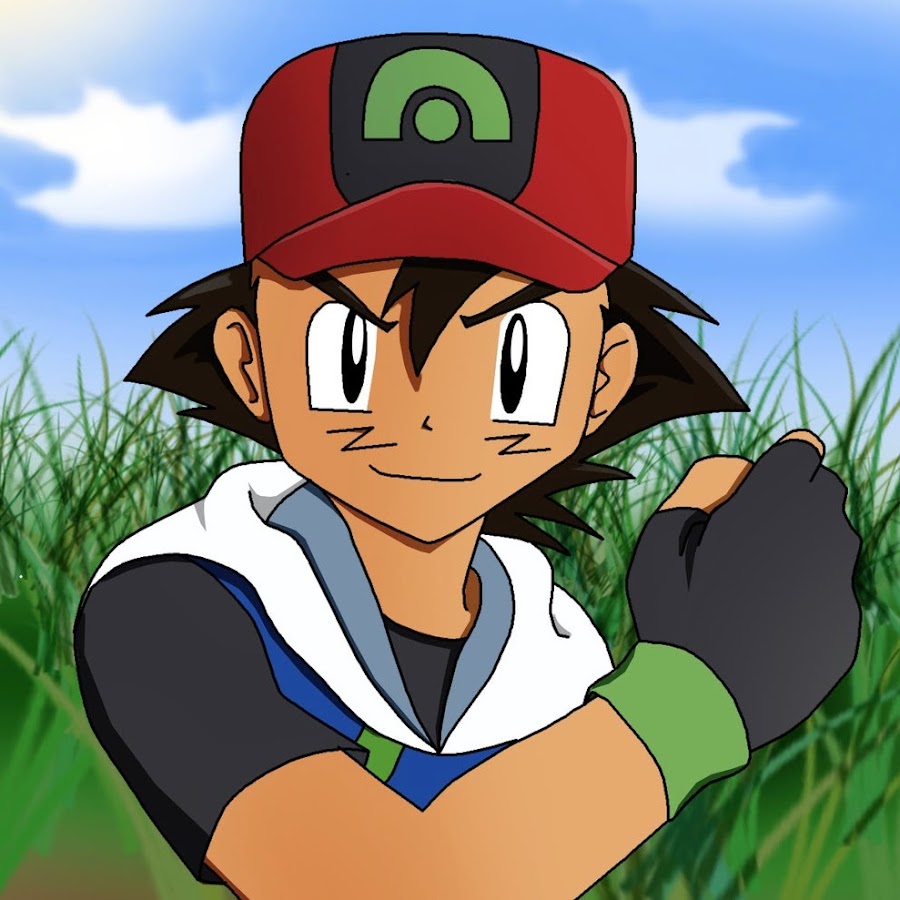 Эш кетчум в полный рост. Эш кетчум калос. Эш кетчум 2020. Персонаж эш кетчум. Повзрослевший эш кетчум.