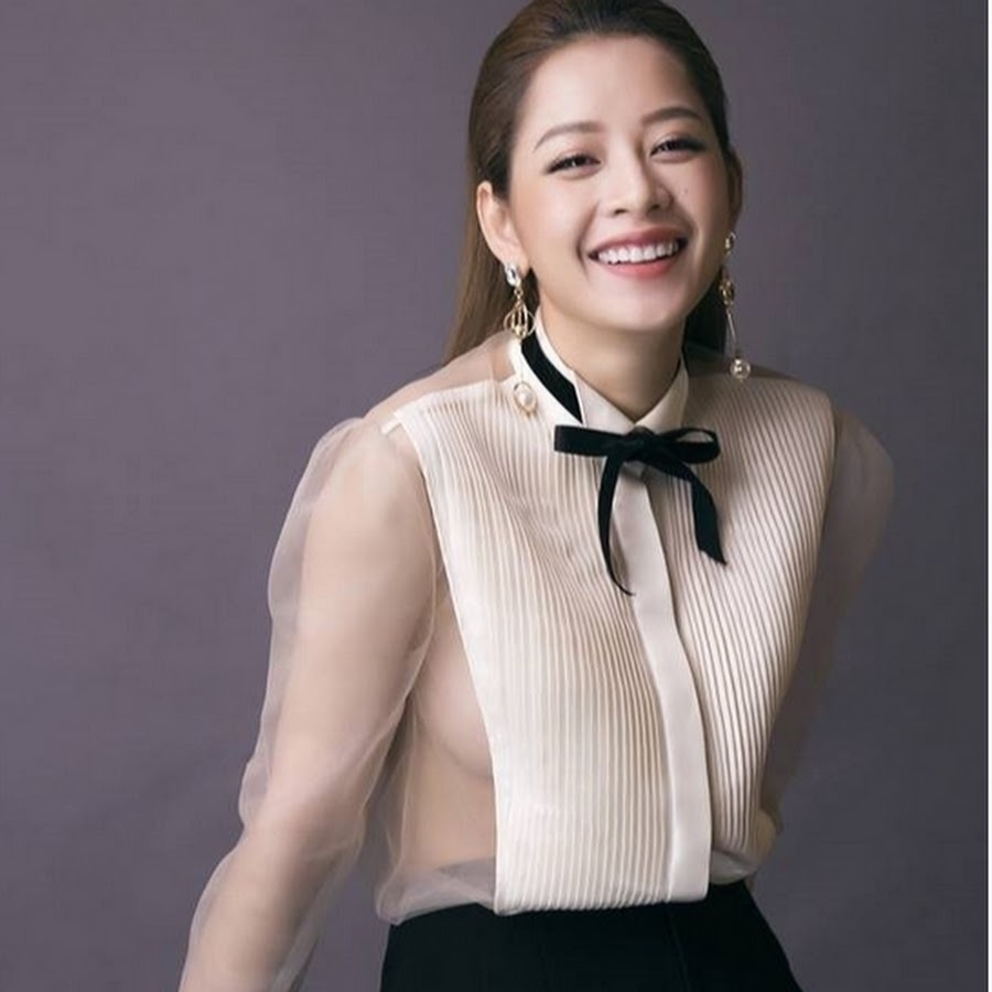 1 8 чи. Чи чагеншин. Pvp texture pack. Книги по тайцзицюань. 1 8 чи.