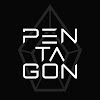 What could PENTAGON 펜타곤 (Official YouTube Channel) buy with $1.8 million?