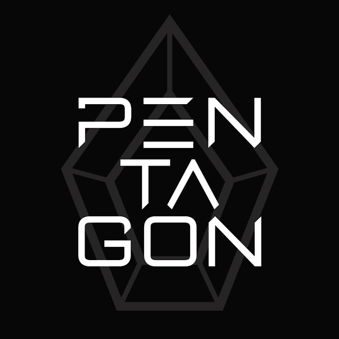PENTAGON 펜타곤 (Official YouTube Channel) Net Worth & Earnings (2025)
