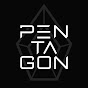 PENTAGON 펜타곤 (Official YouTube Channel)