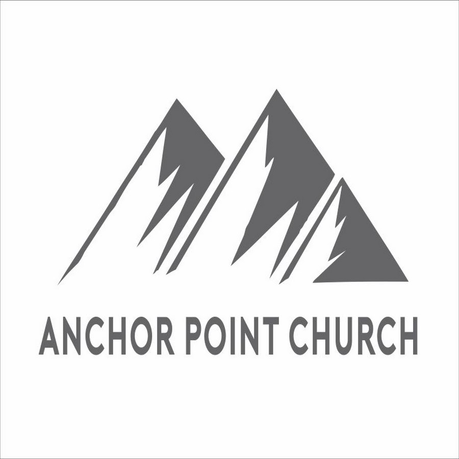 Anchor Point Church Colorado Springs YouTube