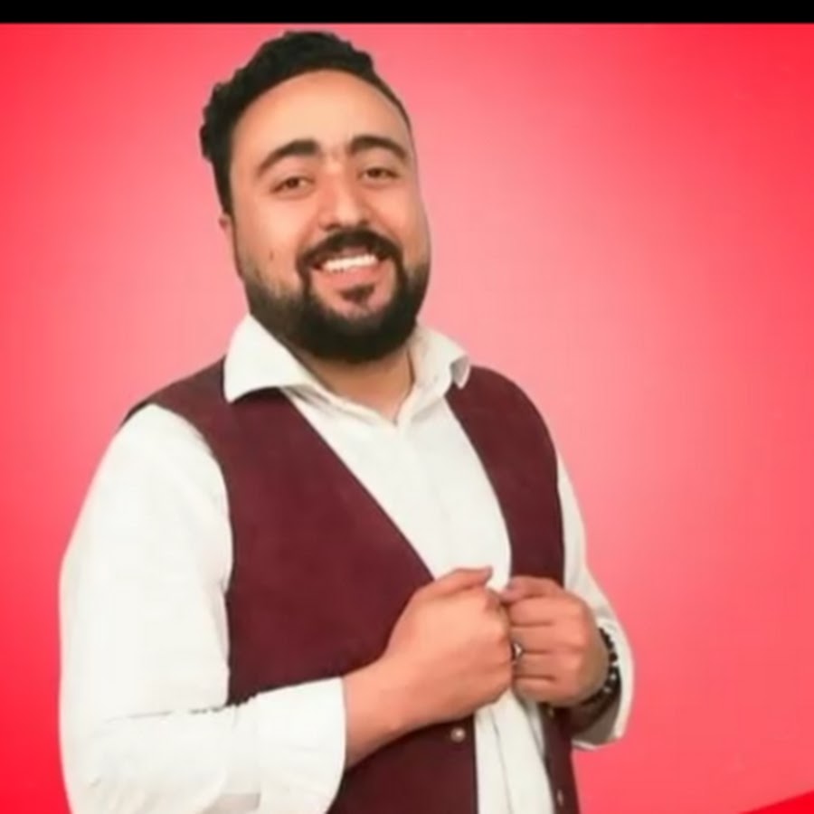محمد عصام mohamed essam YouTube
