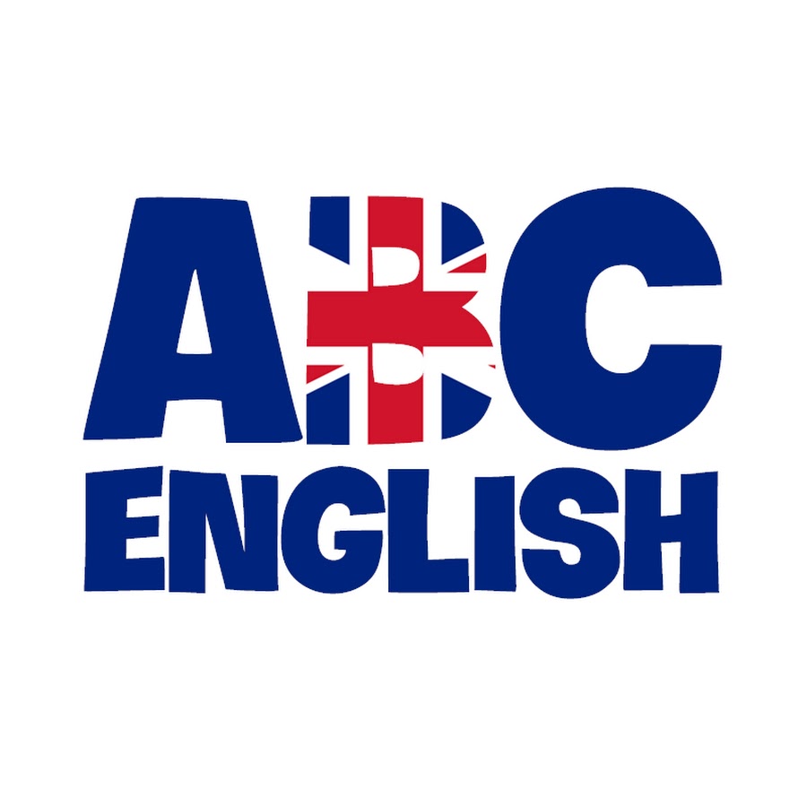 Abc. Abc алфавит. English abc. Красочный алфавит для детей. Abc english.