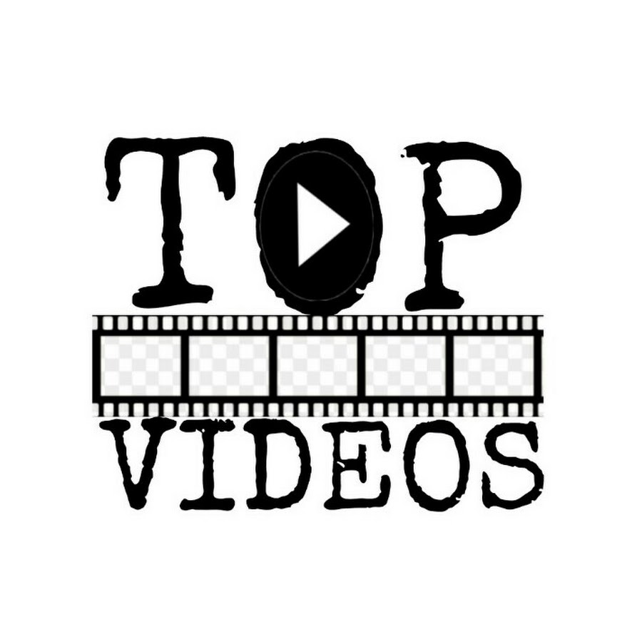 فيلم الدمية القاتلة تشاكي الجزء الثالث كامل ومترجم