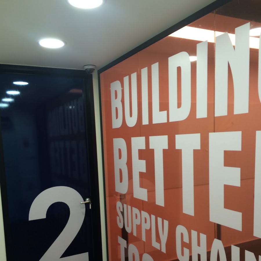 mf cam Filmi YouTube