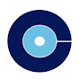 Capitol Records imagen de perfil