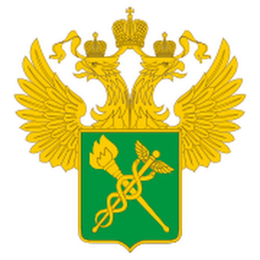 ФТС России - YouTube