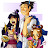 ChrisGamer13 avatar