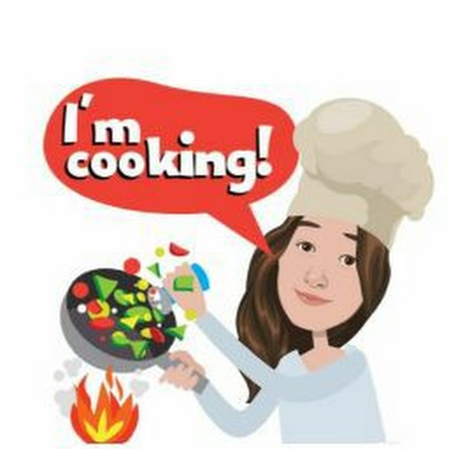 D's Kitchen - YouTube