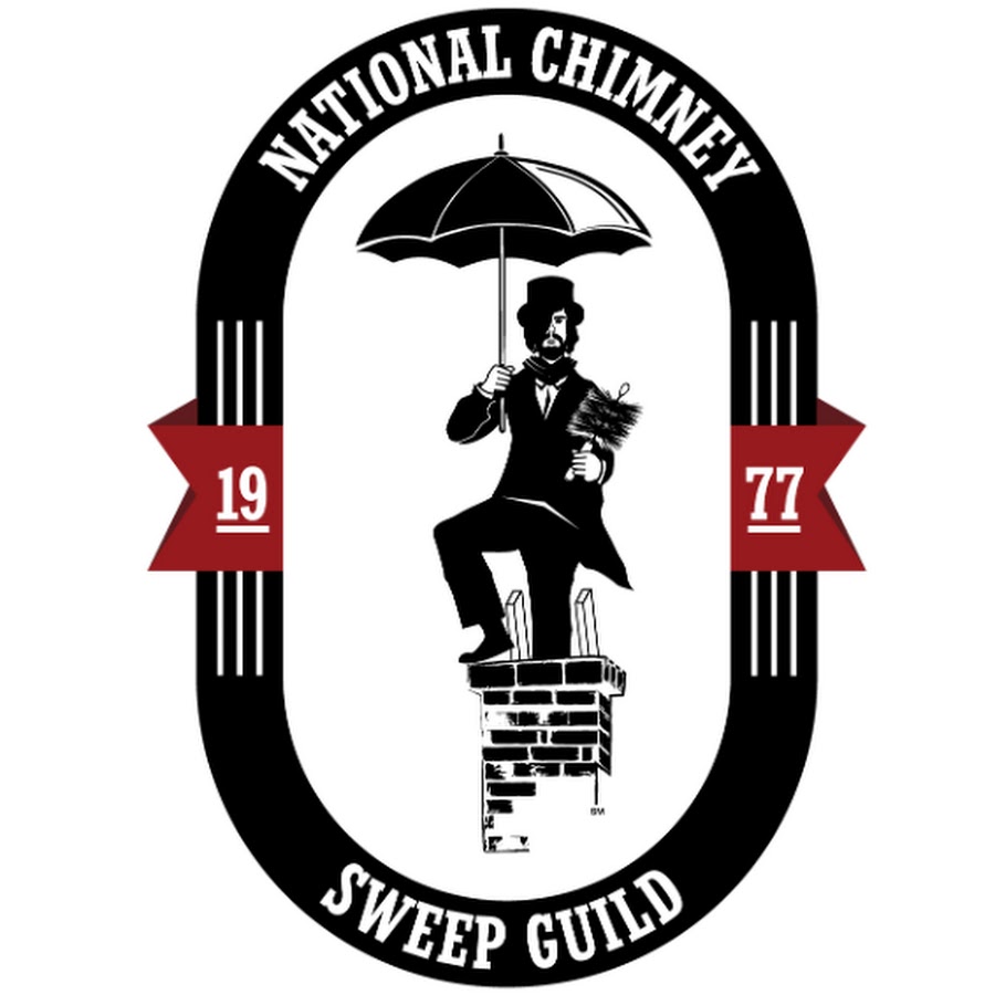 National Chimney Sweep Guild - YouTube
