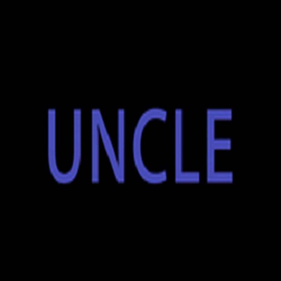 Дядя (2014). Bbc uncle. Дядя 2. Дядя 2. Дядя 2.