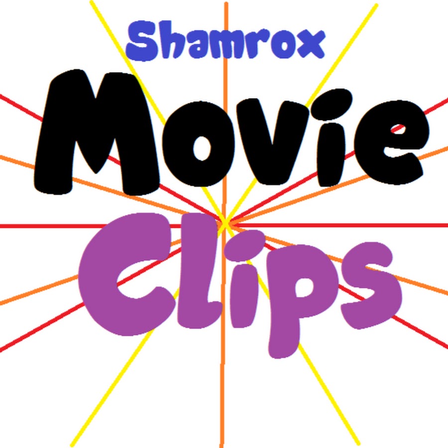 Shamrox Movie Clips - YouTube