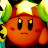 Nopegineer avatar