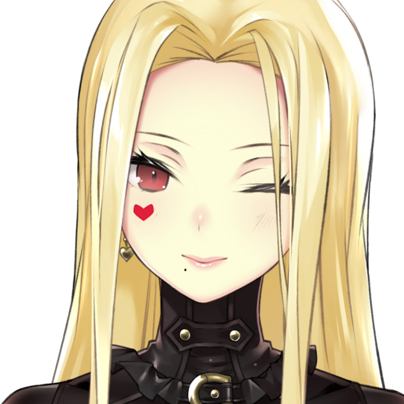 ルイス フィーザー Louis Fieser Japaneseclass Jp