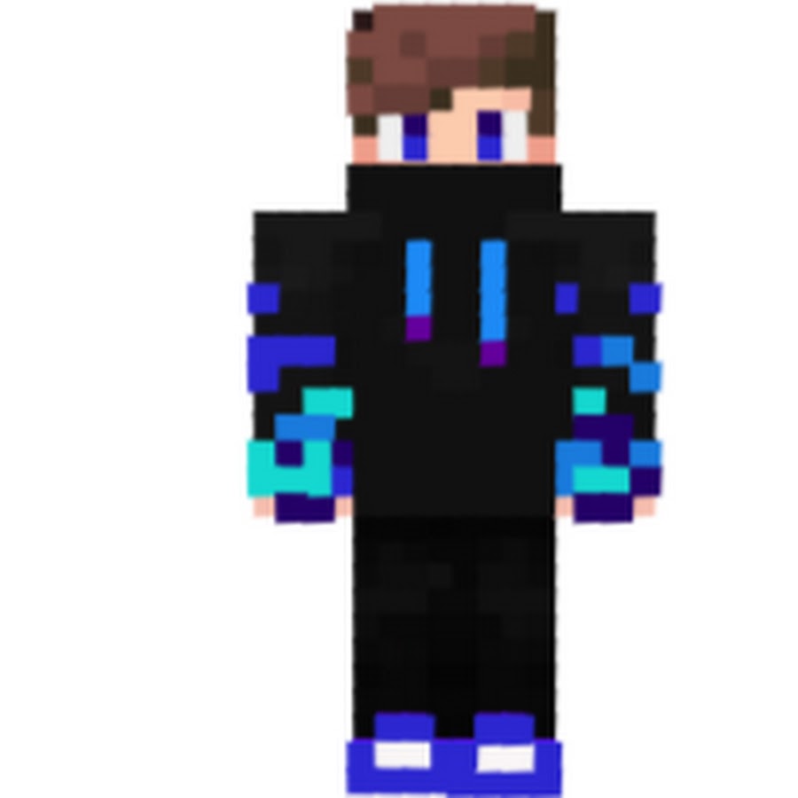 Скины на майнкрафт 1 версия. Скины для девочек. Скинхы для майнкрафт а. 9. Скины на майнкрафт 1 версия.