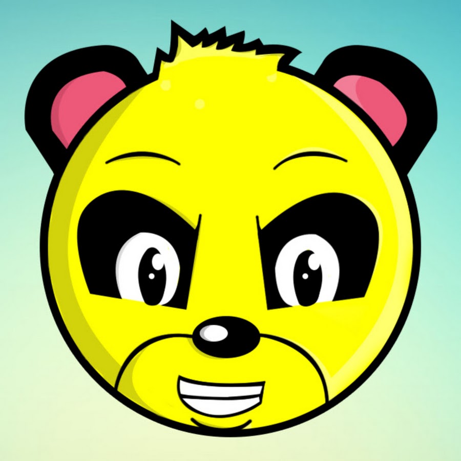 AATXAJwQWcFvHH4zJNSWliYSFQ7799asesbfPPIFPQ=s900-c-k-c0xffffffff-no-rj-mo