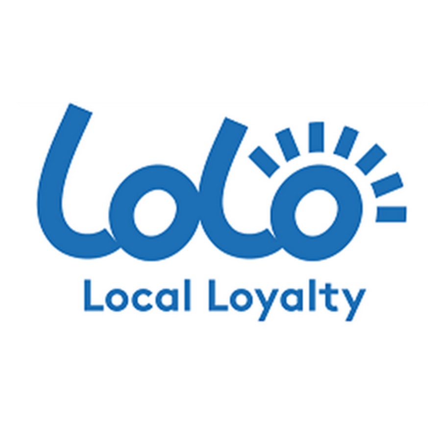 Сайт для работы lolo. Музыкальные сайты для скачивания. Logo png lolo. Бук датинг. Сайт для работы lolo.