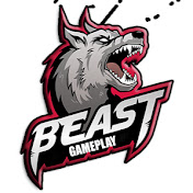 GameplayBeast