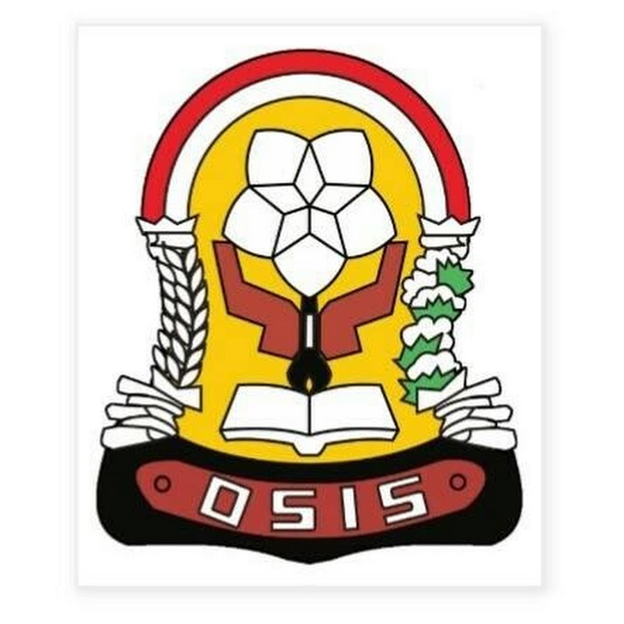 OSIS SMAN 1 Situbondo YouTube