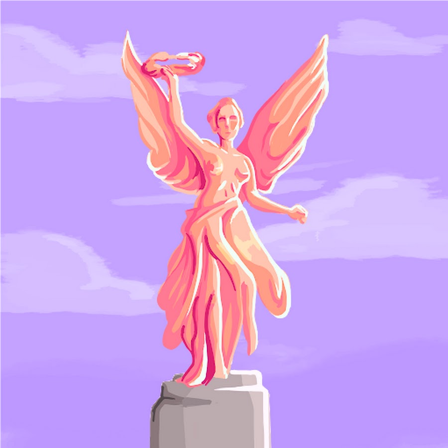 Andrew Pollock YouTube