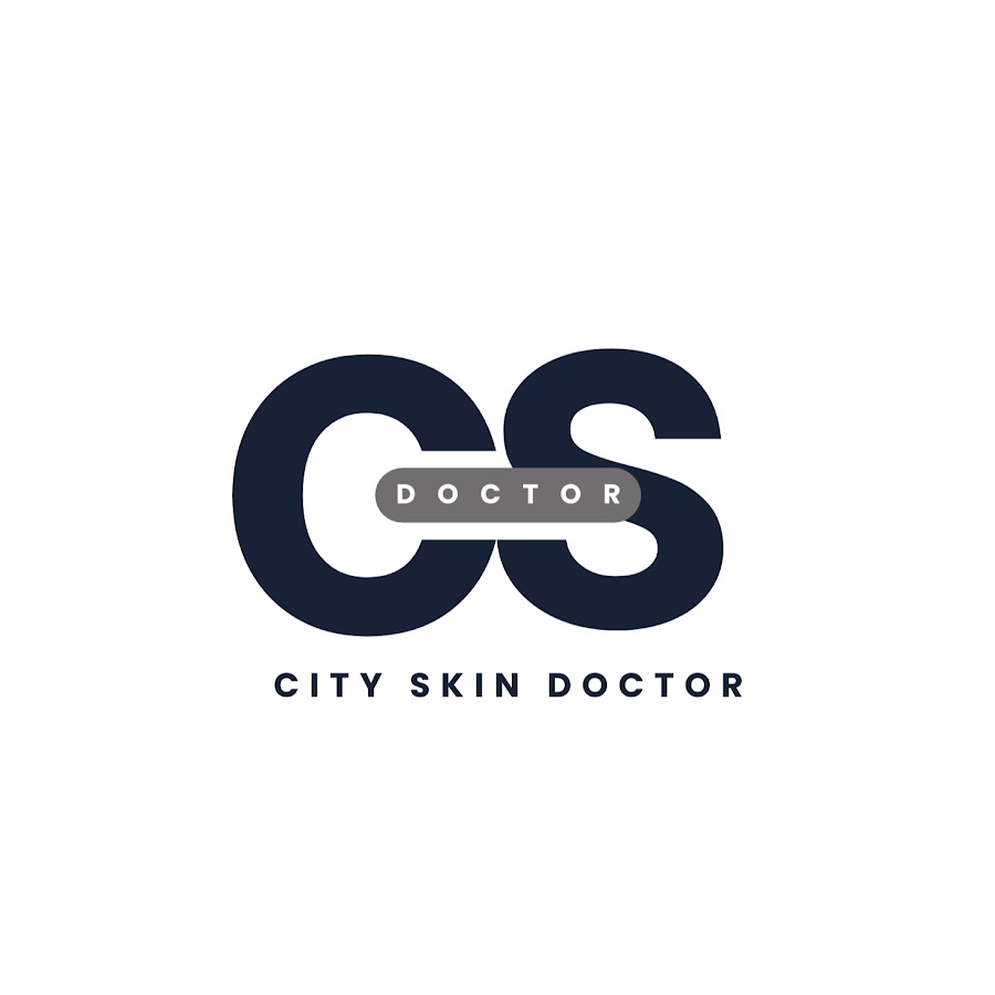City Skin Doctor cosmetic clinic - YouTube
