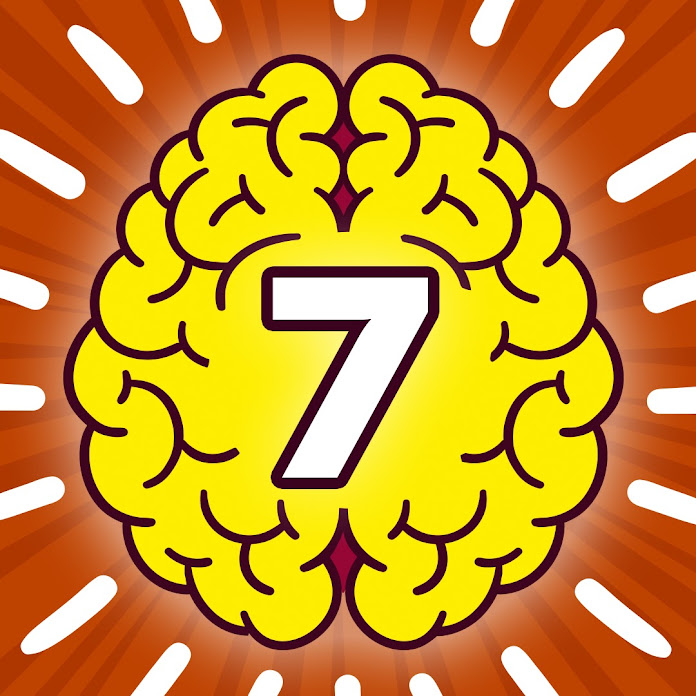 ENIGMI DI 7 SECONDI Net Worth & Earnings (2025)