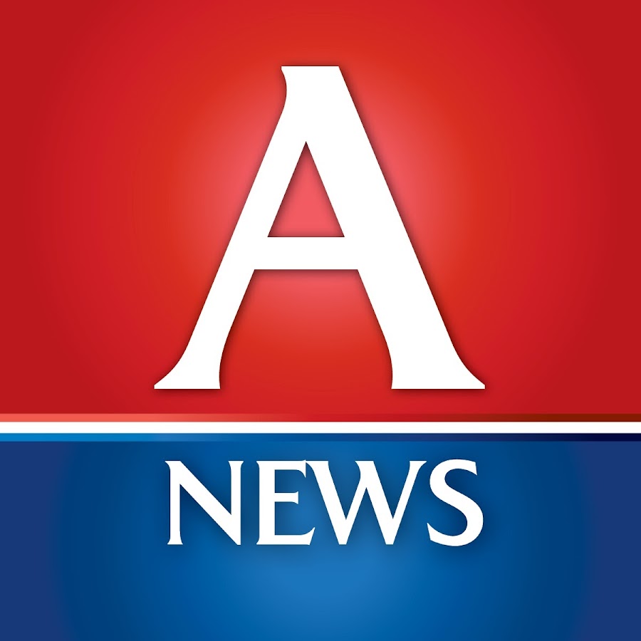 Alpha News MN YouTube