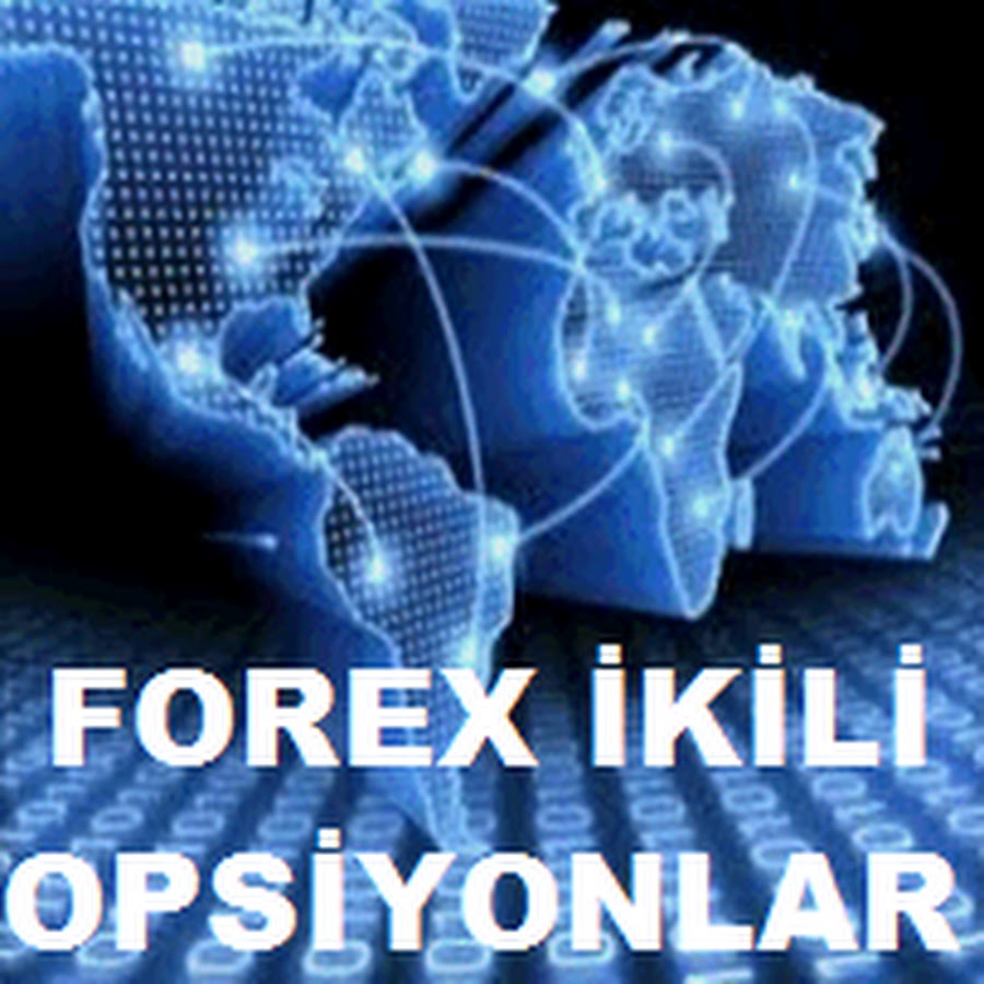 forex ikili opsiyon demo
