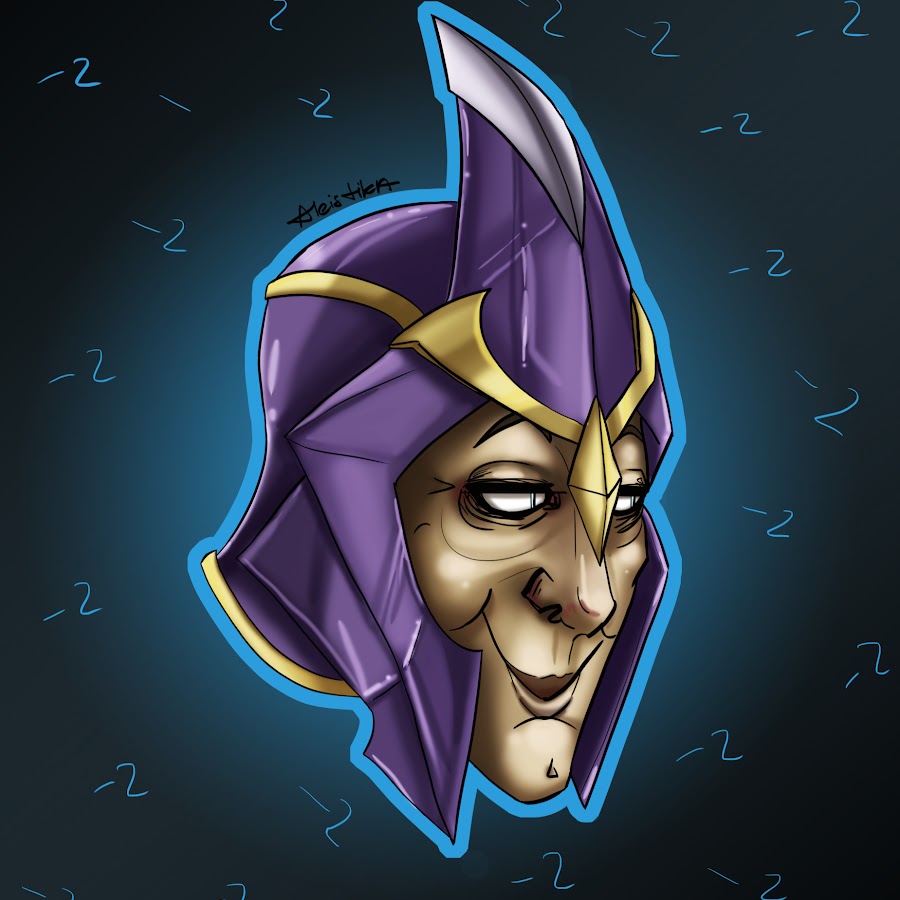 Дота рофл картинки