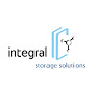 Integral Storage Solutions YouTube Profile Photo
