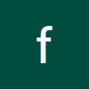 farmanntv