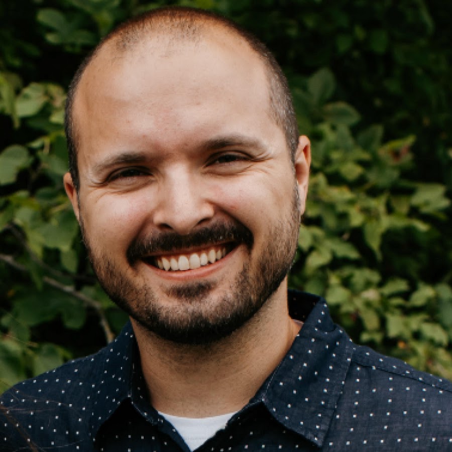 The Life of Science - YouTube