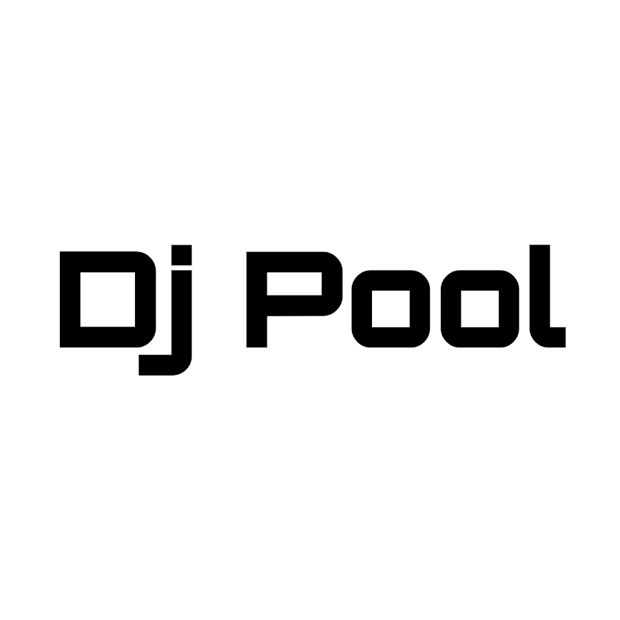 Dj Pool Music YouTube