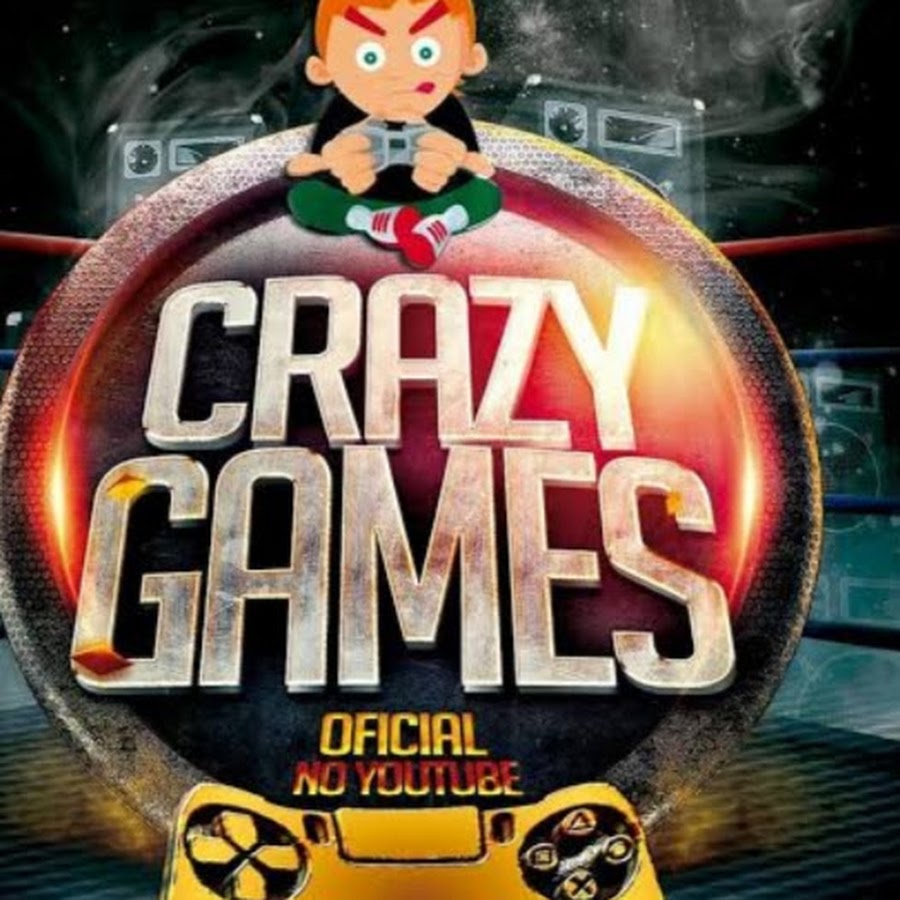 Крейзи багдаш геймс. Crazy игра. Crazy Gaming. Киллмондей геймс. Crazy games 2p.